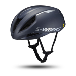S-Works Evade 3 kiiver | Slate Chrome, S