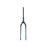 BMC Speedmachine 01 Flat 2024 s&uuml;sinikkiust kahvel | Ready to paint, S