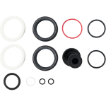 RockShox uuenduskomplekt | 200h / 1 Year | Lyrik B1/Pike 29+ B1(2018)