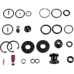 RockShox uuenduskomplekt | SID Dual Air 120 mm