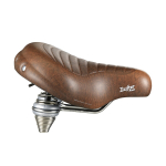 Selle Royal Drifter Small Relaxed sadul, 221 mm