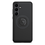 Quad Lock&reg; MAG Samsung Galaxy S25 FE &uuml;mbris