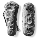 Ass Savers Bumbinos porilauad | 18-20" | Cosmic Boulder