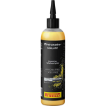 Pirelli Cinturato rehvitihendusaine | 240 ml