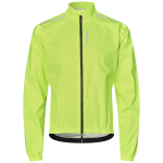 GripGrab RIDE Waterproof Lightweight meeste jakk | Yellow Hi-Vis, XXL