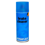 Morgan Blue Brake Cleaner | 400 ml