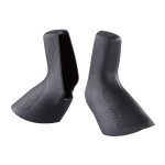 SRAM Red eTap eebli kate| h&uuml;draulilistele piduritele| mustad