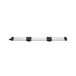 Thule EasyFold XT kanduri laadimisramp