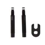 Schwalbe SV ventiili pikendused 30mm (2 tk)