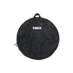 Thule XL rattakott