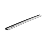 Thule WingBar Edge katuseraami | Aluminium | 1 tk, 113 cm