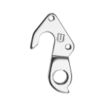 Union GH-216 k&auml;iguvaheti k&otilde;rv | Focus