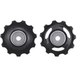 Shimano GRX RD-RX400 k&auml;iguvahetaja litrid | 10 speed