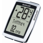 Sigma Sport BC 12.0 WL STS jalgrattaspidomeeter