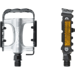 Voxom Touring PE22 pedaalid