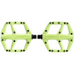 Look Trail Fusion pedaalid | Lime
