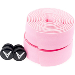 Voxom GB2 Eva lenksupael | Roosa