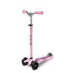 Maxi Micro Deluxe Pro t&otilde;ukeratas | Rose