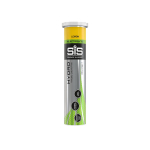 SIS Go Hydro tabletid | Lemon