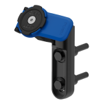 Quad Lock&reg; mootorratta pidur | Siduri kinnitus