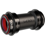 SRAM DUB Road Wide keskjooks | PressFit PF30 68/73 mm - keraamiline