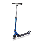 Micro Sprite LED t&otilde;ukeratas | Pearl Blue Purple