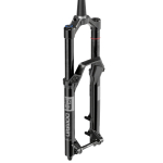 RockShox Domain Gold RC DebonAir 27.5" esiamort | Tapered | 15x110mm | 44mm Offset, 180 mm