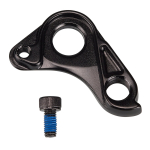 Specialized MY21 Road k&auml;iguvaheti k&otilde;rv