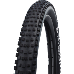 Schwalbe Wicked Will Performance 27,5" Addix E-50 kokkupandav rehv | Black, 27.5x2.60