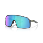 Oakley Sutro p&auml;ikeseprillid | Blue Steel - Prizm sapphire
