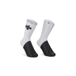 Assos RSR Speed S11 kingakingakatted | Black Series, II