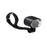 Lezyne E-Bike Fusion Pro StVZO E600 jalgratta esituli
