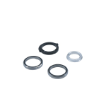 BMC A45AC1 kaelakausid | Fourstroke / Fourstroke 01 / Fourstroke LT / Twostroke / Twostroke 01 / Twostroke AL ONE/TWO/THREE