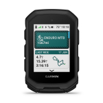 Garmin Edge&reg; MTB jalgrattakompuuter