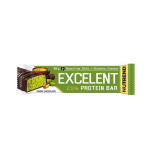 Nutrend Excelent valgubatoon | 85 g | Dubai Chocolate