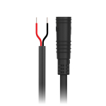 Quad Lock&reg; Cycle Waterproof Wireless laadimispea kaabel | Shimano / Other Drive Units