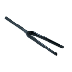 BMC SLR 2023 s&uuml;sinikkiust kahvel | Ready to paint, 47-51