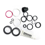 RockShox uuenduskomplekt | 200h / 1 Year | SID Select (B4, 2020) / SID SL Select (C1, 2021)