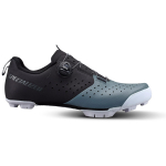 Specialized Recon 1.0 Gravel & MTB jalgrattakingad | Crushed Emerald - Dove Grey, 47