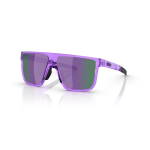 BLIZ A003 p&auml;ikeseprillid | Transparent Purple - Smoke Purple