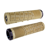 ODI Reflex XL V2.1 Lock-On lenksuk&auml;epid | Beige