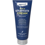 Squirt Chamois kreem | 100 g