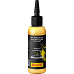 Pirelli P ZERO rehvitihendusaine | 60 ml