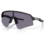 Oakley Sutro Lite Sweep p&auml;ikeseprillid | Matte Black - Prizm Grey
