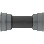 Shimano SM-BB71-41A Hollowtech II keskjooks | PressFit BB92