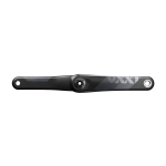 SRAM XX1 Eagle DUB SL v&auml;ndad | 1x12-k&auml;iguline, ilma ketiplaadita, 175 mm