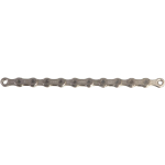 SRAM PC-1051 kett 10-speed, 144