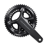 Shimano Ultegra FC-R8100 v&auml;ndad | 52-36T, 12-k&auml;iguline, 175 mm