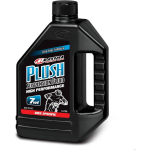 RockShox 7WT amortisatsioonivedelik | 1000 ml
