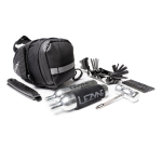 Lezyne M-Caddy Tubeless Kit Sadulakott | 0,6 L
